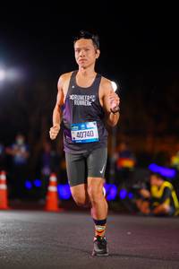 BIB: 40740
                            <button type="button" onclick="openModal(21546154)" class="btn btn-primary btn-sm float-right btn-popup" data-toggle="modal" data-target=".modal-high-quality">
                        <i class="fas fa-shopping-cart"></i> Add to Cart
                    </button>
                                            <button type="button" onclick="isThisMe(21546154, true)" class="btn btn-success btn-sm float-right btn-popup btn-isme hidden" data-toggle="tooltip" data-placement="bottom" title="นี่คือรูปของคุณใช่ไหม คลิกที่นี่เพื่อเอาเข้าอัลบั้ม">
                        <i class="fas fa-plus"></i> Add to album
                    </button>
                    <button type="button" onclick="isThisMe(21546154, false)" class="btn btn-warning btn-sm float-right btn-popup btn-isnotme hidden">
                        <i class="fas fa-ban"></i> Remove from album
                    </button>